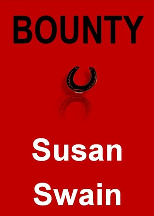 Bounty