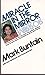Miracle in the Mirror by Mark Buntain