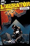Liberator #2