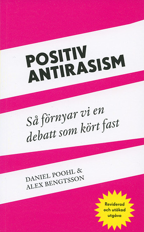 Positiv Antirasism