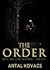 The Order
