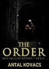 The Order by Antal Kovacs