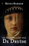 De voorspelling van de druïde