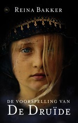 De voorspelling van de druïde