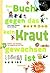 Das Buch gegen das kein Kra...