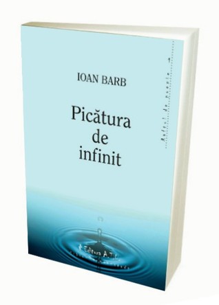 Picătura de infinit