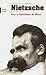 Para a Genealogia da Moral by Friedrich Nietzsche