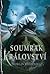 Soumrak království (Soumrak království, #1)