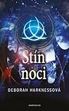 Stín noci