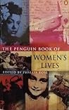 The Penguin Book ...