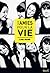 Des amies pour la vie by Claire Mazard