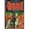Prairie Caesar (Six Gun Warrior)