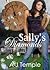 Sally's Diamonds by A.J. Temple