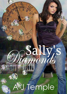 Sally's Diamonds