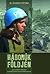 Háborúk földjén - Egy tudósítónő vallomásai a válságövezetek ... by Hesna Al Ghaoui