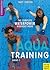 Aqua Training: The Complete...