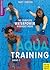 Aqua Training: The Complete Waterpower Workout Book (Band 1)