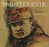 M. R. Štefánik