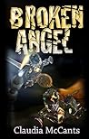 Broken Angel