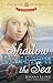 Shadow Beneath the Sea