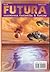 Futura - broj 64