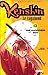 Kenshin le vagabond, tome 13