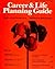 Career and Life Planning Guide