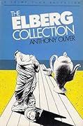 Elberg Collection