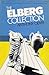 Elberg Collection