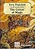 The Colour of Magic (Discworld, #1)