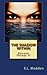 The Shadow Within (Unseen Things #2)