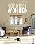 Nordisch wohnen