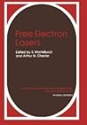 Free Electron Lasers (Ettore Majorana International Science Series : Physical Sciences)