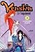 Kenshin Le Vagabond, tome 03 : La Raison D'agir