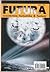 Futura - broj 65