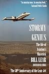 Stormy Genius: Th...