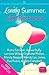Loving Summer, Love Romance (FREE Sampler from HarperImpulse)
