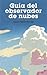 Guía del observador de nubes
