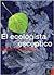El ecologista escéptico