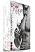 Pure Passion Box Set by Alex Cook