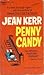 Penny Candy