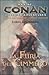 Age of Conan: La Furia del Cimmero: Legends of Kern, Volume 2