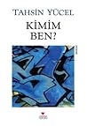 Kimim Ben?