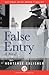 False Entry