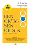 Ben Ok'im - Sen O...