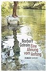 Eine Ahnung vom A...
