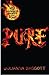 Pure by Julianna Baggott Pure by Julianna Baggott
