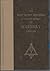 The Most Secret Mysteries of the High Degrees of Masonry Unveiled