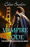 Vampire Code