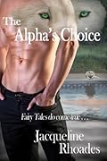 The Alpha's Choice
